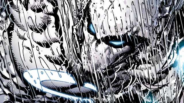 MOON KNIGHT Is Back With A New Mission And His Own Series From Marvel Comics This July - Vimarsana News