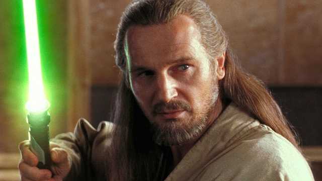 OBI-WAN KENOBI: Ewan McGregor Is Rocking A Familiar Beard As Speculation Mounts About A Qui-Gon Jinn Cameo - Vimarsana News