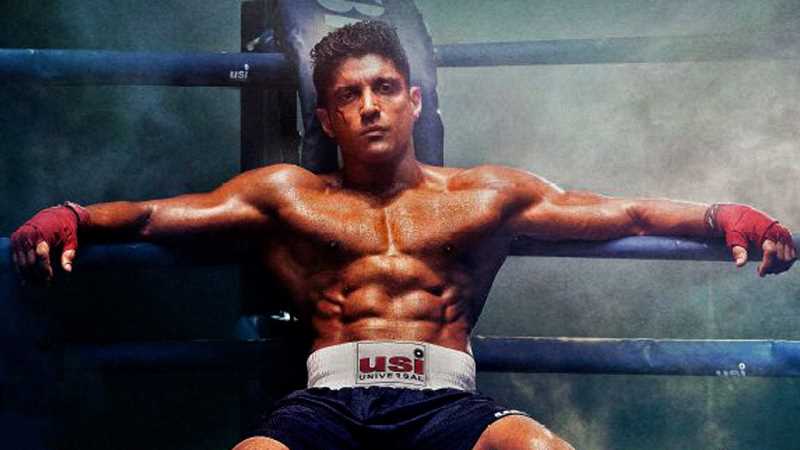 MS. MARVEL: Bollywood Star Farhan Akhtar Reportedly Joins The Cast In A Top Secret Role - Vimarsana News
