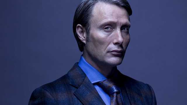 DOCTOR STRANGE Star Mads Mikkelsen Recalls "Humiliating" Audition To Play Reed Richards In FANTASTIC FOUR - Vimarsana News