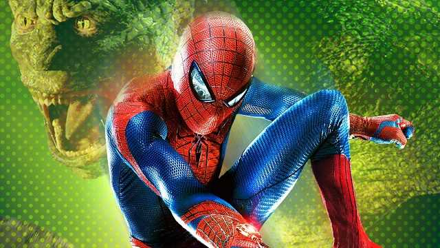 Disney And Sony Reach Deal To Bring SPIDER-MAN Movies And More Classic Franchises To Disney+ - Vimarsana News