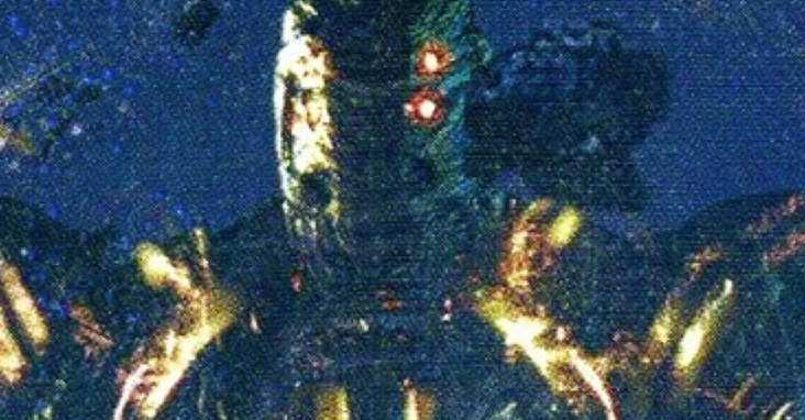 Marvel Eternals Celestials Eternals The Dreaming