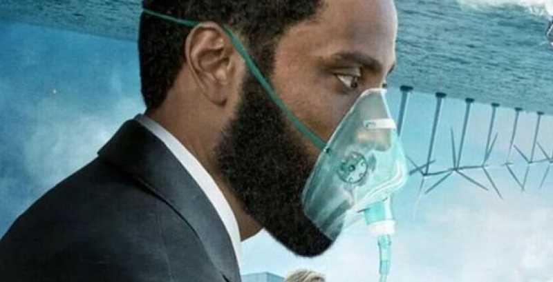 ROGUE ONE Director Gareth Edwards Sets New Sci-Fi Project TRUE LOVE Starring John David Washington - Vimarsana News