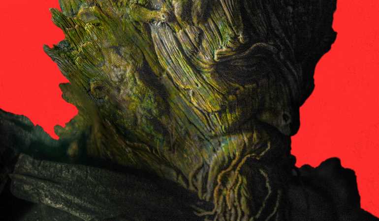 THE GREEN KNIGHT: A24's Take On The Arthurian Legend Gets A Series Of Beguiling Character Posters - Vimarsana News