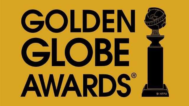 GOLDEN GLOBES 2022 Canceled On NBC Amid Growing Criticisms; Tom Cruise Returns His Three Awards - Vimarsana News