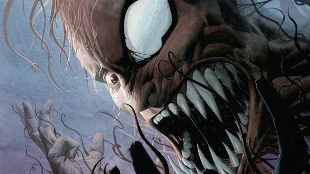 VENOM: LET THERE BE CARNAGE Trailer Confirmed To Include Another Fan-Favorite Symbiote Host - Vimarsana News