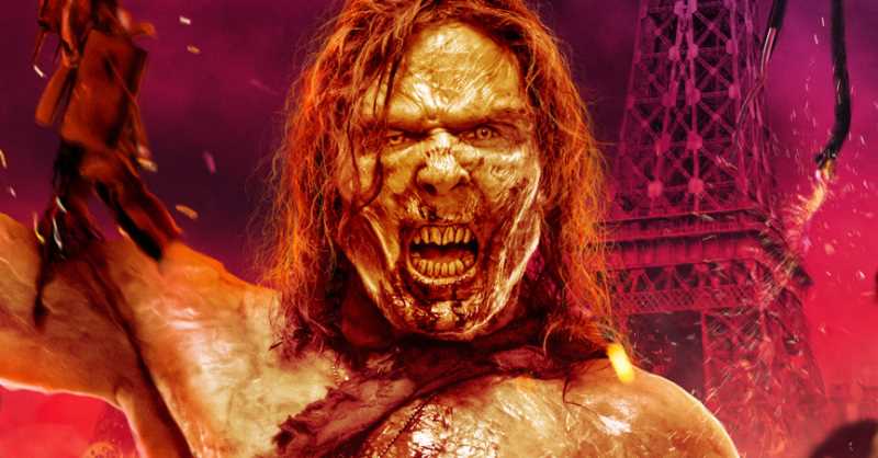 New ARMY OF THE DEAD Clips Released As Star Dave Bautista Joins The Cast Of KNIVES OUT 2 - Vimarsana News