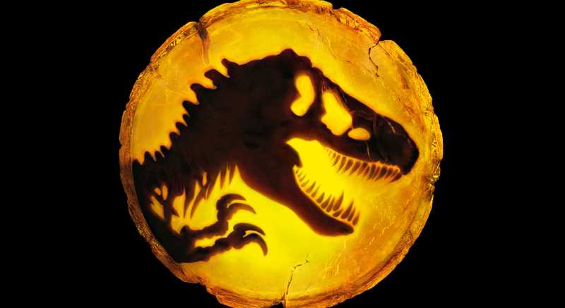 New JURASSIC WORLD: DOMINION BTS Still Released As Director Colin Trevorrow Recalls Filming Shut-Down - Vimarsana News