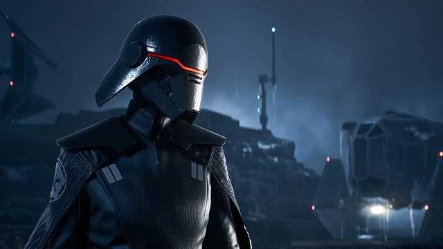 OBI-WAN KENOBI Rumored To Include Live-Action Debut Of Darth Vader's Inquisitors - Vimarsana News