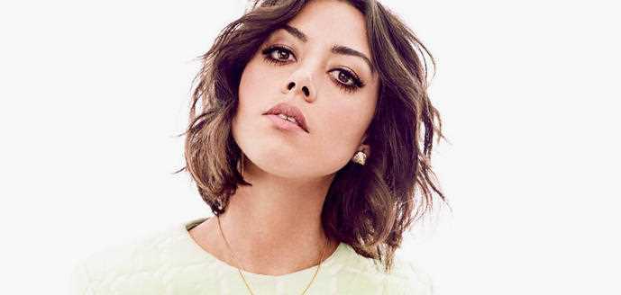 LEGION Star Aubrey Plaza To Play The Mother Of The Antichrist In FXX Animated Sitcom LITTLE DEMON - Vimarsana News
