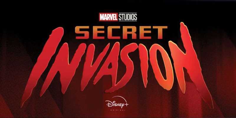 SECRET INVASION Disney+ Series Finds Its Directors In Thomas Bezucha And Ali Selim - Vimarsana News
