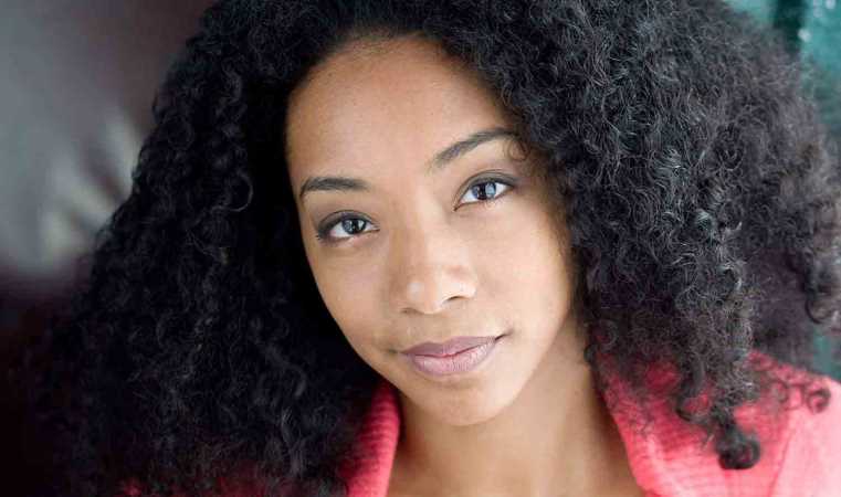 JACK RYAN Season 3 Rounds Out Cast With GET OUT Breakout Betty Gabriel & Four More; Plot Details Revealed - Vimarsana News