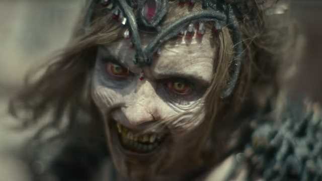 ARMY OF THE DEAD's Ending Explained (And How The Movie Sets Up A Sequel) - Vimarsana News