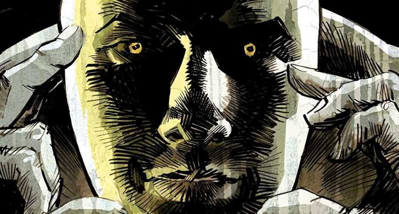 GODZILLA VS. KONG Director Adam Wingard To Helm HARDCORE Adaptation For Universal - Vimarsana News
