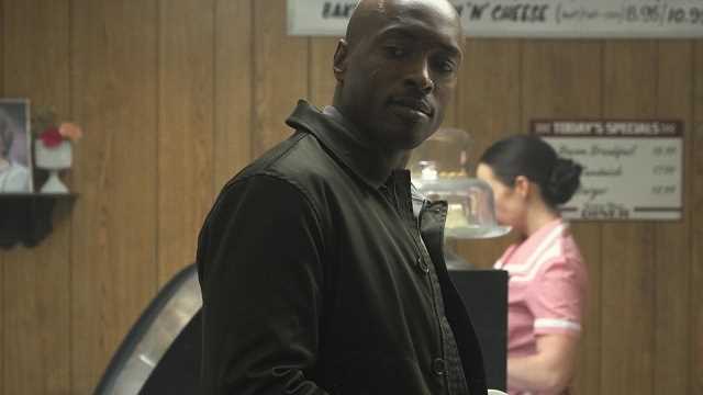 SUPERMAN & LOIS: That Big Lex Luthor Twist In Last Night's Episode Wasn't Always Planned For The Series - Vimarsana News