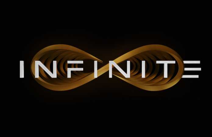 INFINITE: Mark Wahlberg/Antoine Fuqua Sci-Fi Thriller Gets Paramount+ Release Date; First Teaser Online - Vimarsana News