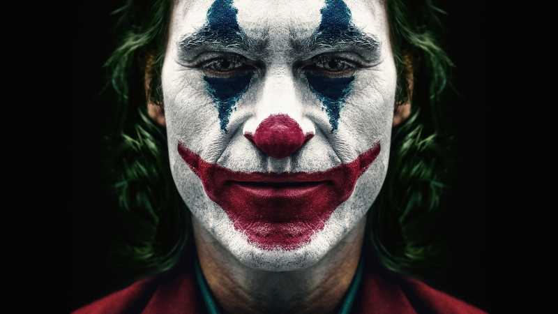 JOKER Director Todd Phillips Has Reportedly Signed On To Co-Write The Sequel - Vimarsana News