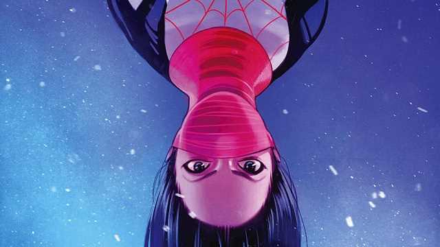 SILK: New Casting, Episode Count, And Story Details Reportedly Revealed For The Amazon Series - Vimarsana News