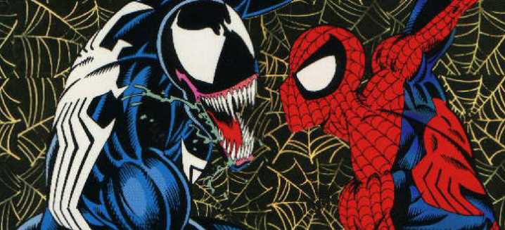 SPIDER-MAN: "There Is A Plan" For Spidey To Share The Screen With Venom & Other SPUMC Characters - Vimarsana News