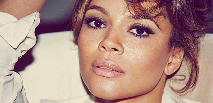 SECRET INVASION: Carmen Ejogo Reportedly In Talks To Join The Cast Of Marvel's Disney+ Series - Vimarsana News