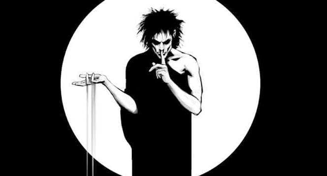 Netflix Teases First Looks At SANDMAN, UMBRELLA ACADEMY Season 3, And More During GEEKED WEEK - Vimarsana News