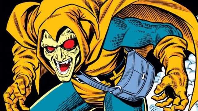 AMAZING SPIDER-MAN Writer Roger Stern On Creating Hobgoblin And A Possible MCU Debut (Exclusive) - Vimarsana News