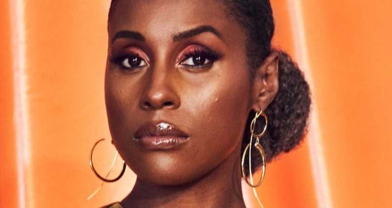 SPIDER-MAN: INTO THE SPIDER-VERSE 2 Adds INSECURE Star Issa Rae As Spider-Woman - Vimarsana News