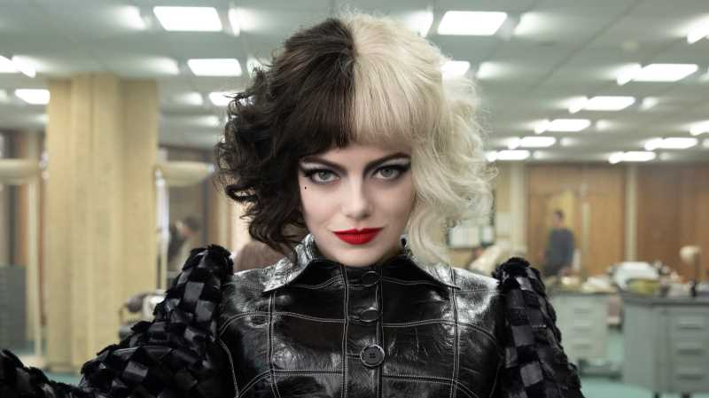 CRUELLA Sequel Officially In The Works With Director & Writer Set To Return Alongside Emma Stone - Vimarsana News