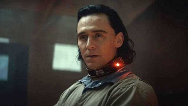 LOKI Social Media Reactions Point To The God Of Mischief's Series Being Marvel's Best Disney+ Show Yet - Vimarsana News