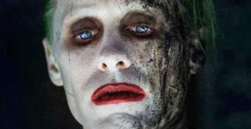 SUICIDE SQUAD Editor Says David Ayer's Original Cut Was A "Much Darker, Very Serious" Film - Vimarsana News