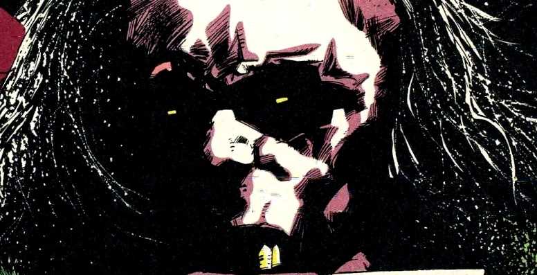 THE SANDMAN: Neil Gaiman Confirms Controversial "24 Hours" Issue Will Be Adapted For Episode 5 - Vimarsana News