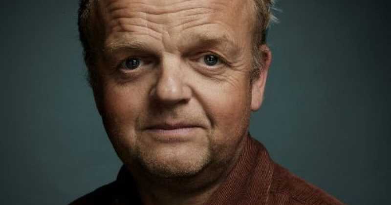INDIANA JONES 5: Explosive New Set Photos Emerge As CAPTAIN AMERICA: TFA Actor Toby Jones Joins Cast - Vimarsana News