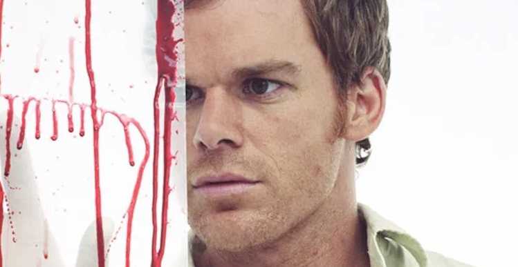 DEXTER: NEW BLOOD Sets November 7 Premiere Date; Check Out The Full Trailer - Vimarsana News