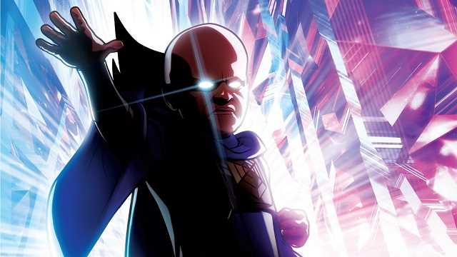 WHAT IF...? - Everything We See In The Series IS Canon In The MCU; Head Writer Reveals What Was Off-Limits - Vimarsana News