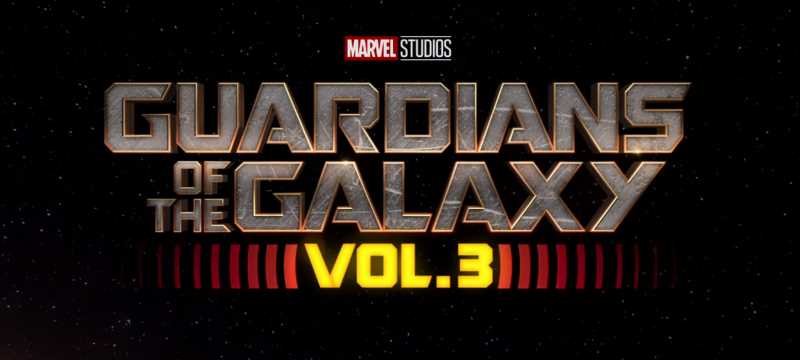 GOTG VOL. 3 Director James Gunn Hints That He's Planning To Kill-Off Some Core Team Members - Vimarsana News
