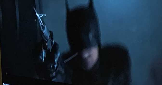 THE BATMAN Star Robert Pattinson Teases "Lots Of Little Surprises" For DC FanDome - Vimarsana News