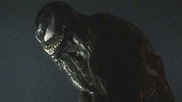VENOM: LET THERE BE CARNAGE Director Andy Serkis Reveals Whether [SPOILER] Could Return In A Sequel - Vimarsana News