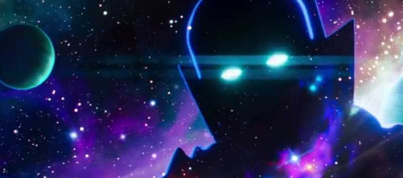 WHAT IF... THE WATCHER BROKE HIS OATH? Check Out A New Promo For Tomorrow's Finale - Vimarsana News