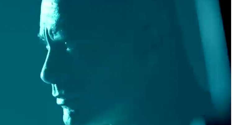 First BLACK ADAM Footage Features In DC FanDome Promo Along With New Looks At THE BATMAN, PEACEMAKER & More - Vimarsana News