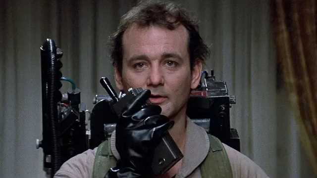 ANT-MAN AND THE WASP: QUANTUMANIA May Have Added GHOSTBUSTERS Legend Bill Murray - Vimarsana News