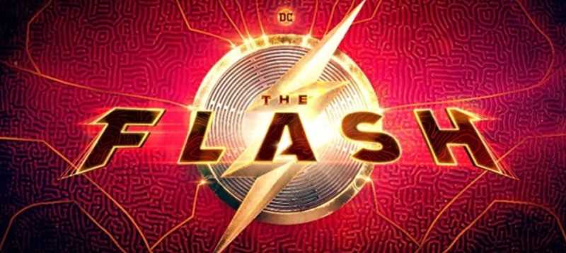 THE FLASH Director Andy Muschietti Teases A "Little Surprise" For DC FanDome This Saturday - Vimarsana News