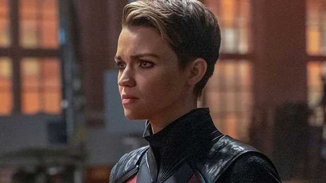 BATWOMAN: Ruby Rose Levels Shocking Accusations Against Co-Stars And Creatives; Vows Never To Return - Vimarsana News