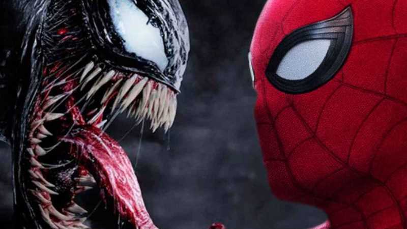 Sony Dates A Pair Of Mystery Marvel Movies For 2023 - Vimarsana News