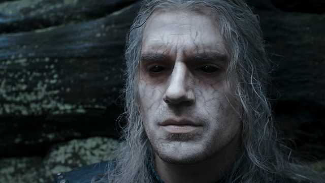THE WITCHER Season 2 Trailer And Poster See Geralt Of Rivia (And Ciri) Battle A Whole New Horde Of Monsters - Vimarsana News