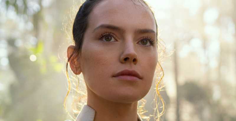 STAR WARS Actress Daisy Ridley Lines Up Sci-Fi Thriller MIND FALL From LA HAINE Director Mathieu Kassovitz - Vimarsana News