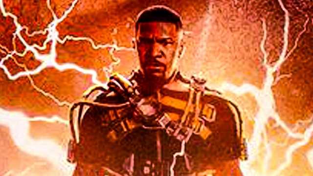 SPIDER-MAN: NO WAY HOME International Poster Reveals A First Look At Green Goblin's New Costume And More - Vimarsana News