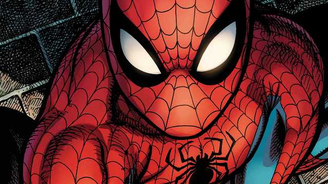 SPIDER-MAN: James Cameron Reflects On His Failed Movie And Why He Wanted Biological Web-Shooters - Vimarsana News