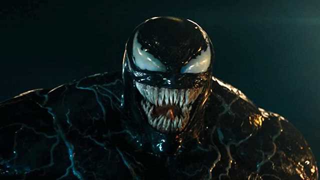 Marvel Studios President Kevin Feige On Decision To Bring VENOM Into The Marvel Cinematic Universe - Vimarsana News