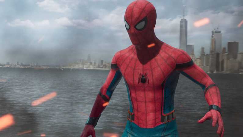 "[Everything] You Say Is Always Misconstrued": Tom Holland Clarifies His Comments About Retiring As Spider-Man - Vimarsana News