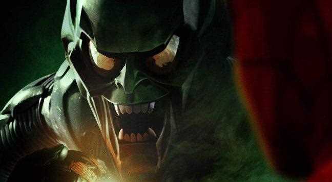 SPIDER-MAN: NO WAY HOME Expected To Web-Up A Spectacular $290+ Million This Weekend - Vimarsana News